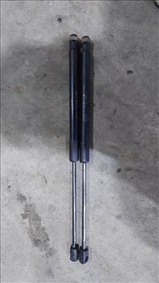 KIA Cee'd Ceed 12- Csomagtérajtó csomagtartó teleszkóp gázrugó 0296 81770a2200