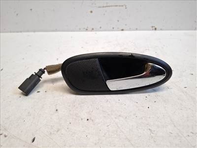 Seat Altea jobb hátsó belső kilincs 5P0837114