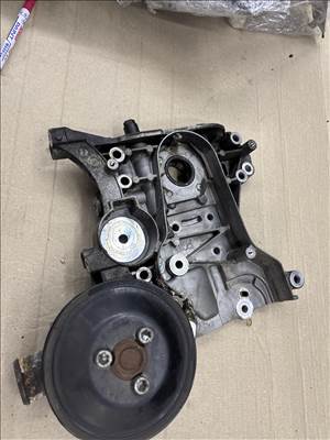 Opel Astra H 1.6 olajpumpa z16xep tn1013 55354591 244058947