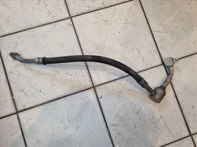 LAND ROVER RANGE ROVER Klíma Cső