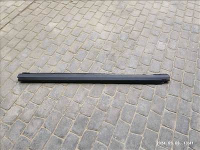 LAND ROVER RANGE ROVER EVOQUE Bal Küszöb Légterelő