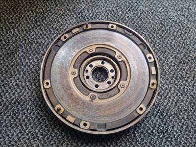 FORD FOCUS III, FORD FOCUS II, FORD MONDEO IV, FORD MONDEO V, VOLVO S60 II, VOLVO V50, VOLVO V60 Kettős tömegű Lendkerék