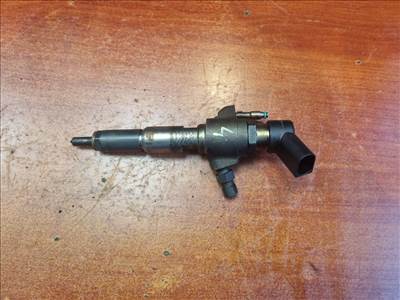 VOLVO S60 II, VOLVO V60, VOLVO C30, VOLVO S40, VOLVO S80, VOLVO V40, VOLVO V50, VOLVO V70, CITROEN BERLINGO, CITROEN C3, CITROEN C4, CITROEN C5, CITRO