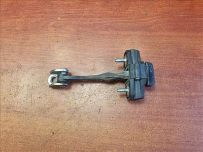 LANCIA DELTA Jobb - Bal hátsó Ajtóhatároló