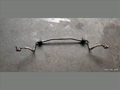 Land Rover Freelander 2 első vízszintes stabilizátor rúd