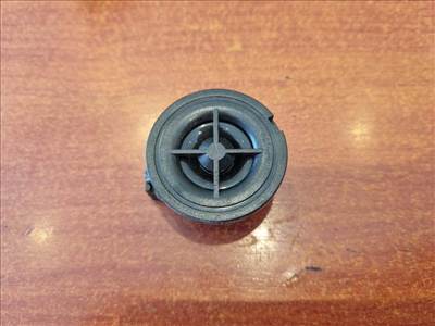 Opel Astra H, Astra G, Corsa C, Combo C, Meriva A, Omega B, Vectra C, Signum, Zafira A, Zafira B magassugárzó hangszóró 90379282