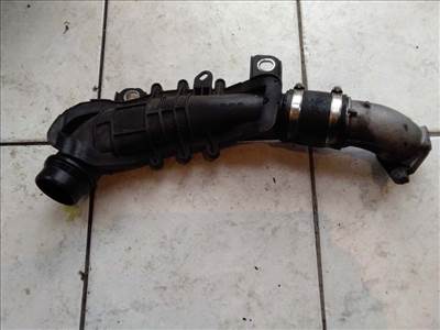 Mazda 6 kombi intercooler cső (2012-től) SHY11324X