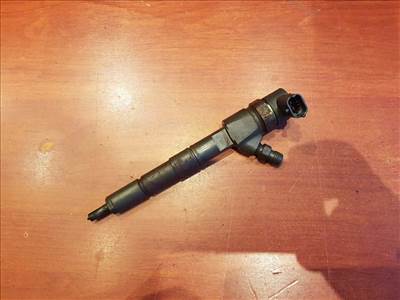 Opel Astra J, Cascada, Insignia A, Zafira C, SAAB 9-5, CHEVROLET MALIBU porlasztócsúcs (Motorkód: A20DTH, A20DTJ, A20DTC) 0445110327