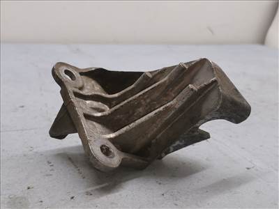 DACIA DUSTER 1.5 dCi Váltó Bowden Tartó Bak #43679# 8200376452