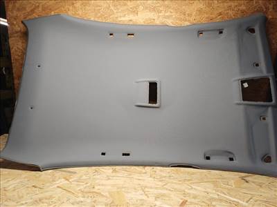 BMW 1 E87 (2005-2011) Tetőkárpit 