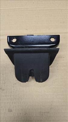 Audi A6 (C5 - 4B) csomagtartó zár aks008