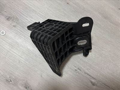 Opel Corsa E OPEL CORSA E ABS / ABR / ESP Pumpa Tartó 13358211