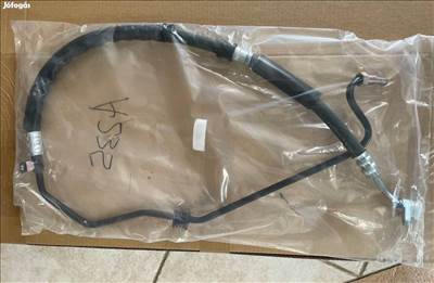 Honda Accord VII CL/CM szervócső új 2003-2008 5371