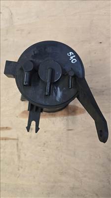 Volvo S40 aktív szénszűrő 30611535