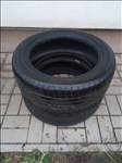  215/55 R17" Goodyear Efficient Grip nyári gumi eladó 2db. 2022-es!