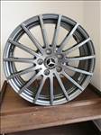 Mercedes AMG 16 coll eredeti gyári cikkszámos felni alufelni 5x112