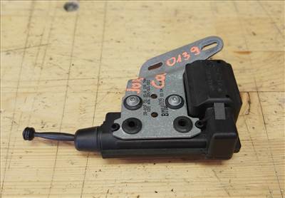 BMW E46 Coupe pillangóablak motor jobb 0139