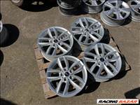 17" 5x120 MINI Cooper