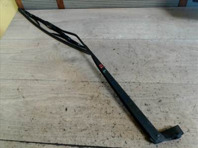 CITROEN C2 2004-2009 Ablaktörlő kar jobb első