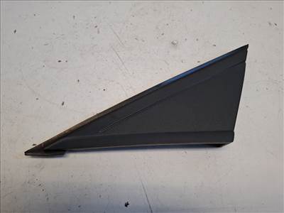 Ford Focus bal első visszapillantótükörelőttitakar BM51A16003
