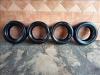 HANKOOK 17" TÉLI 225/55R17C GUMIK OLCSÓN!!!