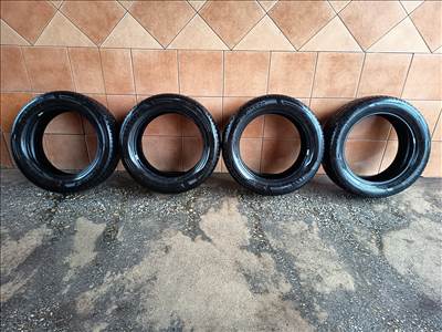 HANKOOK 17" TÉLI 225/55R17C GUMIK OLCSÓN!!!