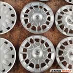 16-os Gyári Opel dísztárcsa 15000ft a 4db/40/