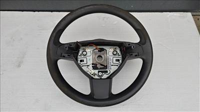 Opel Astra H kormánykerék (kopott) 94710164 91015709906