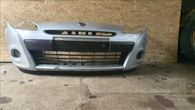 2011 Renault Clio első lökháritó 