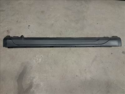 Suzuki SX4 S-Cross I Bal küszöb burkolat 77241-61M0