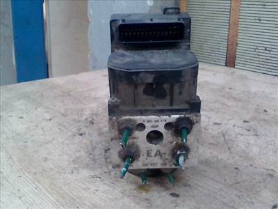 OPEL CORSA C 00-06 ABS kocka 