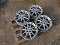 16" 5x114,3 Nissan + szenzor