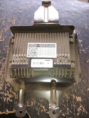 Mazda 6 GG végfok gk3a6692x