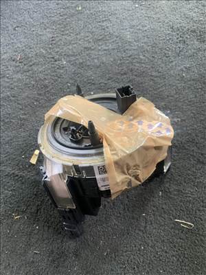 Volkswagen Phaeton V10 TDI 4motion légzsák csúszógyűrű (légzsák szalagkábel) 8e0953541d