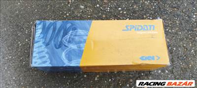 Toyota Corolla (E90) Spidan első rugó eladó spidan48931