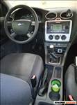 Eladó Ford Focus Mk2