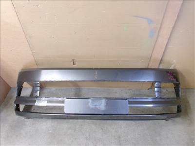 VOLKSWAGEN TRANSPORTER T6 7E5 első lökhárító héj 2016-2020