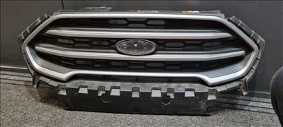 Ford EcoSport hűtődíszrács 