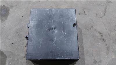 Ford Transit Custom MK8 12- Akkumulátor akksi tartó burkolat 8462 bk2t10n669adw