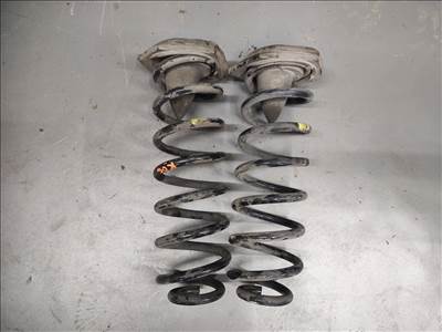 Renault Grand Scénic III hátsó rugó 