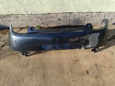 Honda e Hátsó Lökhárító 71501tyfzz00