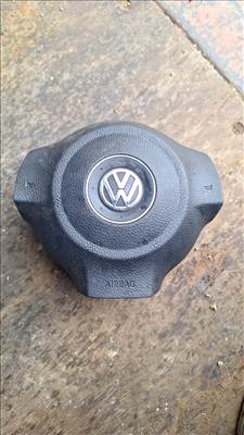 Volkswagen Golf VI, Volkswagen Touran I Kormány légzsák 5K0 880 201 D 81U