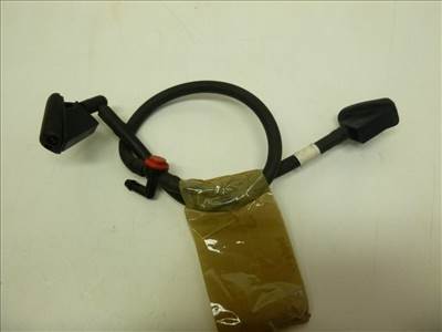 Mini Clubman (R55) első szélvédőmosó fúvóka