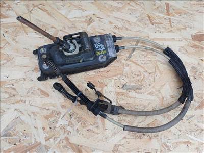 Seat Ibiza III (2002-2009) 1.9Sdi Diesel Váltókulissza 