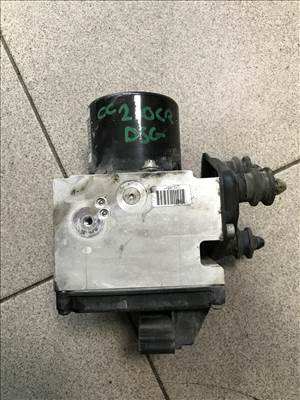 Volkswagen Passat CC 2,0 CR / ABS kocka 3c0614109p