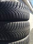  185/6515" 45e/4db használt Hankook téli gumi gumi