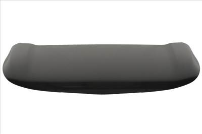 Opel Karl 2015-2019 utángyártott új motorháztető 42489887