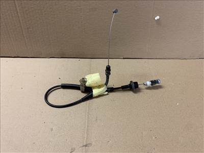 Suzuki Swift gázbowden 