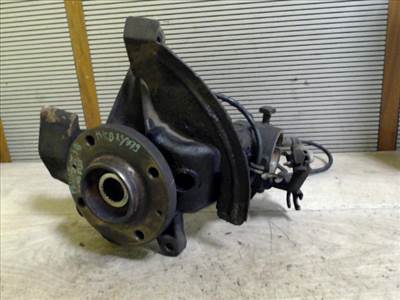 PEUGEOT 406 Jobb első csonkállvány