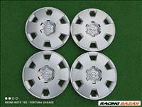 16" Opel használt dísztárcsa (151)